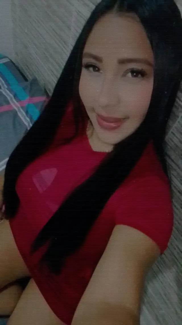 escort-media-68a652c3-2e4e-48fe-a6f4-6e32359bc49a