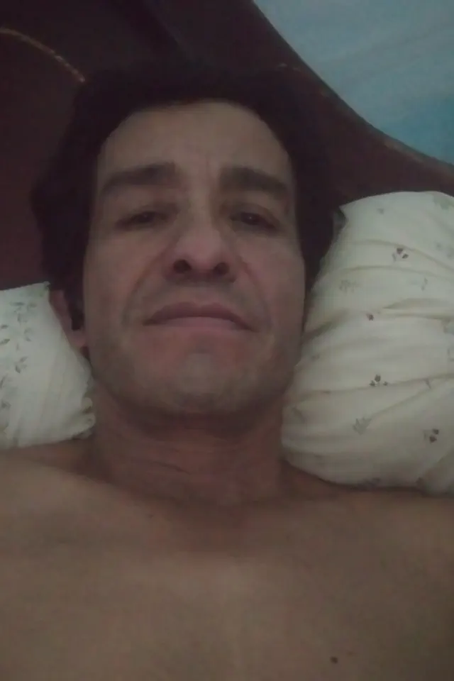 escort-media-68a69f86-5359-47a1-aaa1-b17cb965eb4b