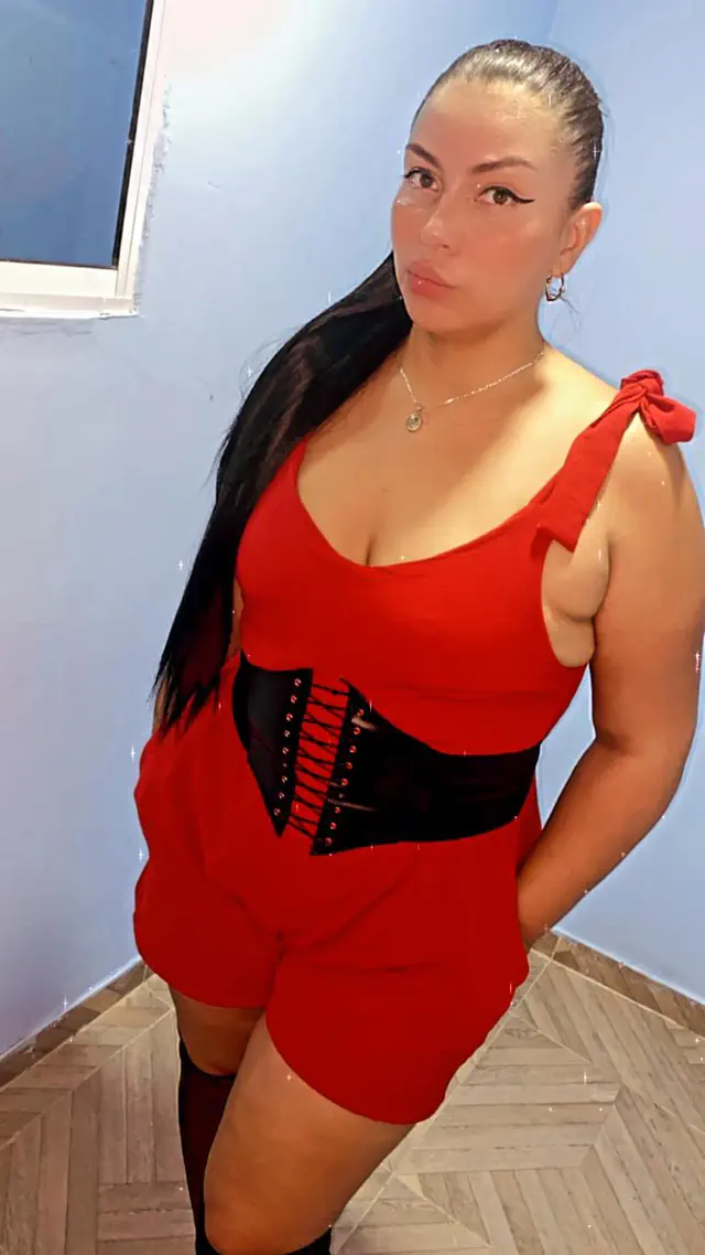 escort-media-68a7ba02-5c76-49e9-f0b7-149bdd896a00