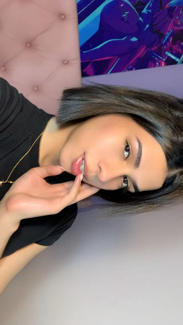 escort-media-68aa7f5c-1593-43cd-a60f-0ca087d74868