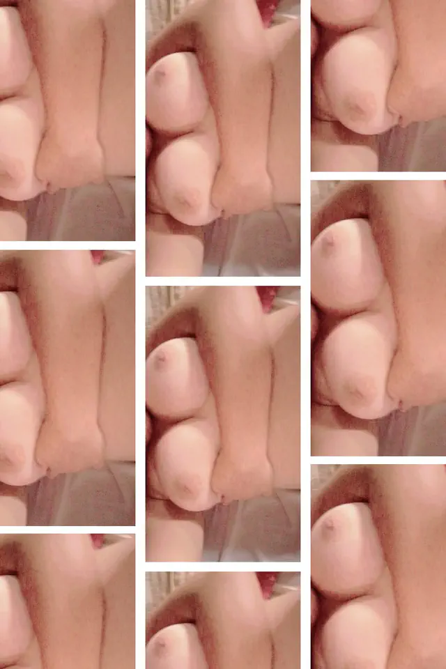 escort-media-68b06106-e5d5-40cc-bb0f-f581c9c4dc04