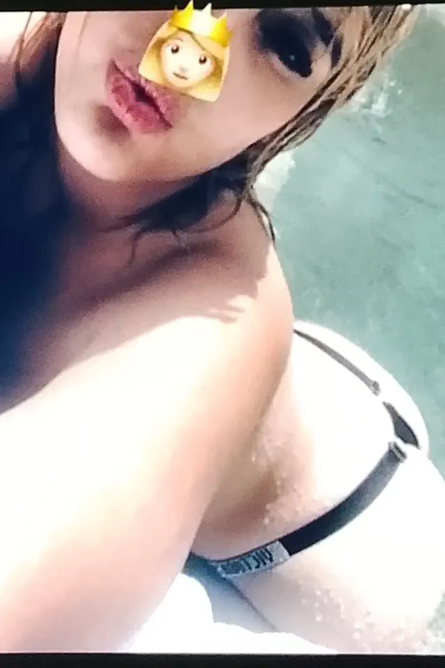 escort-media-68bd48b0-ad52-44f0-8d37-68f99625c007