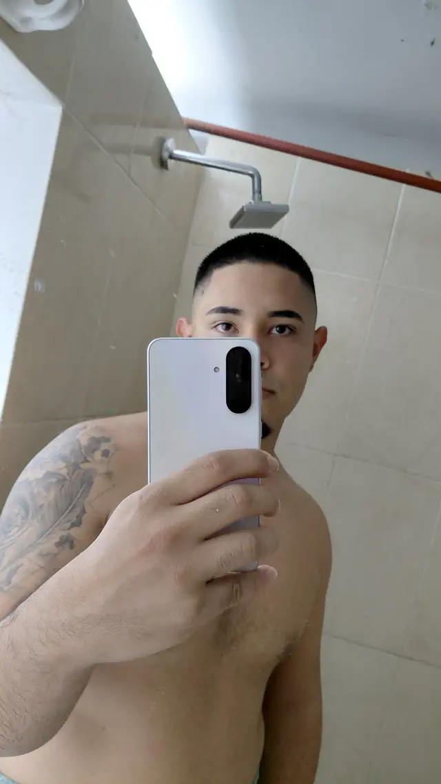 escort-media-68be333d-c2dc-4302-9d41-b1f0ebe42275