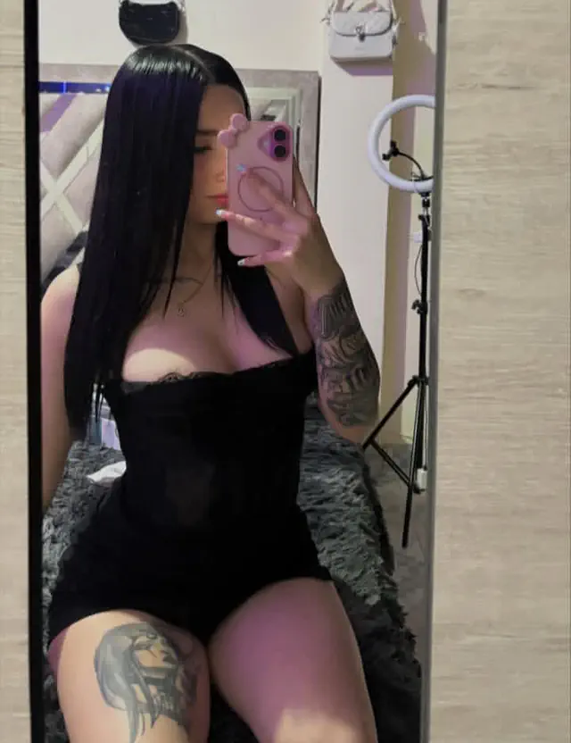 escort-media-68c332f8-1381-40b8-94f2-e74828f37e20