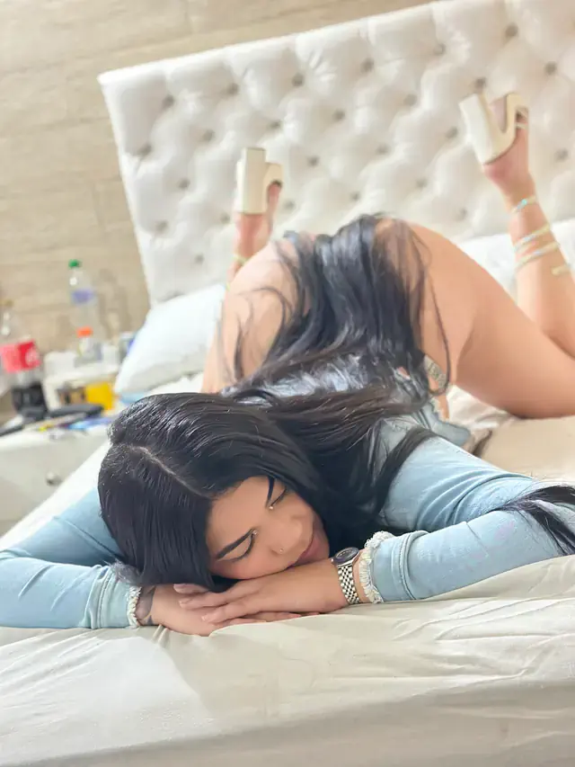 escort-media-68c67133-bd0e-4905-b306-41b555e143ce