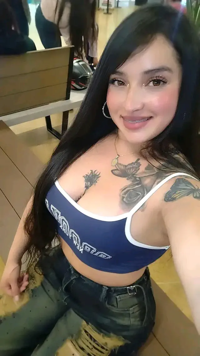 escort-media-68cebc2d-2daf-4832-8601-b1c6112c944e