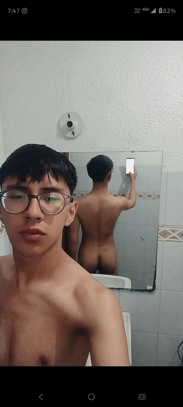 escort-media-68cfa2ac-30e0-45dc-91f5-2a0400a890aa