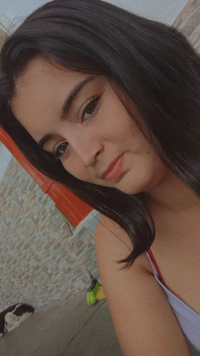 escort-media-68d56d4a-2024-4678-82b9-01e580edc6ac