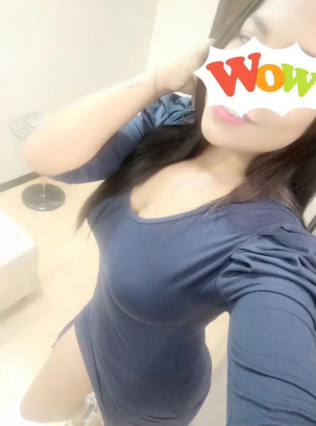 escort-media-68e108e2-4260-400d-9438-be6cc6e19500