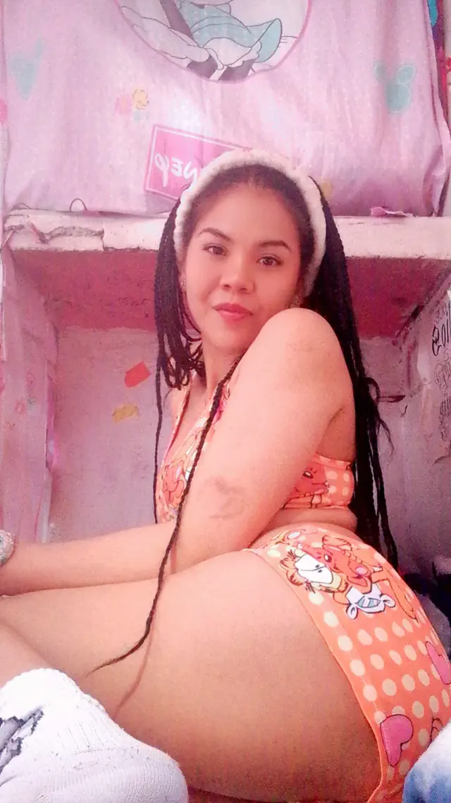 escort-media-68e2ee7f-b335-4169-8f0f-071c477b2797