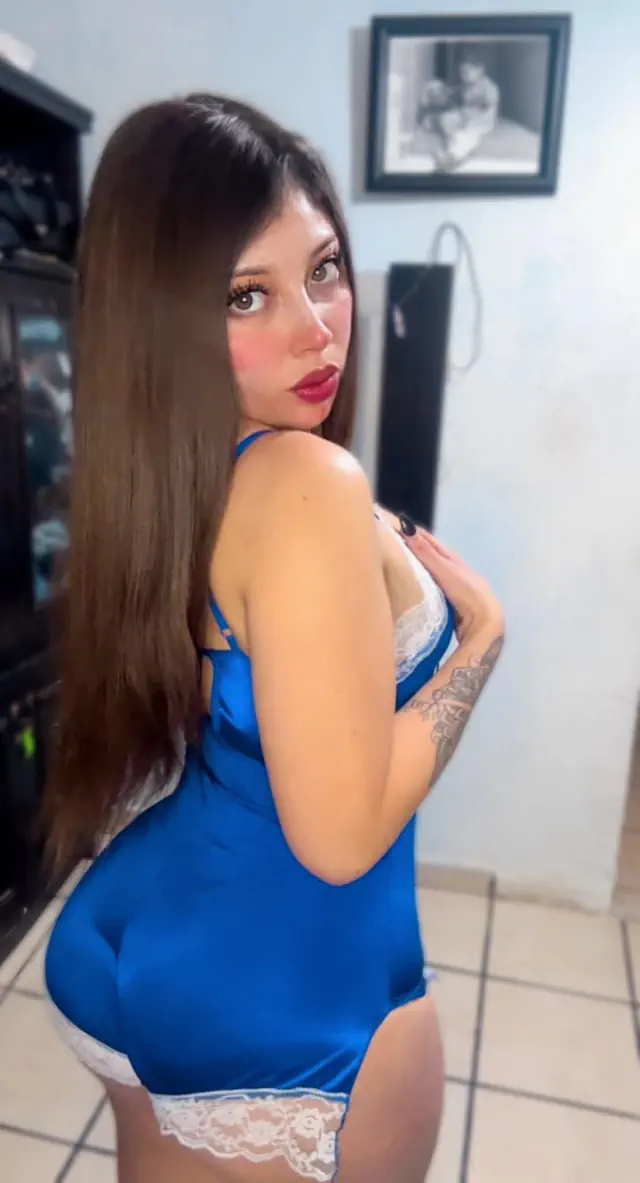 escort-media-68f407f4-4e0e-4367-8fed-d97b41b8c9b7