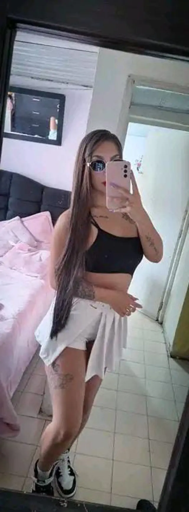 escort-media-68fb6a31-597b-40e0-aafd-64860fa1e16b