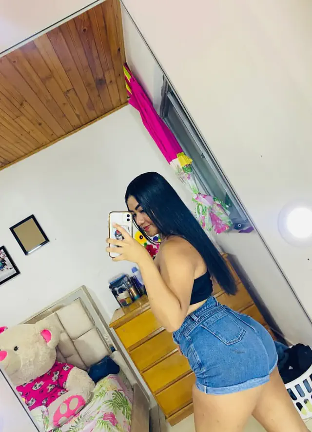 escort-media-69023ab4-43fb-4642-9251-38bd48541e45