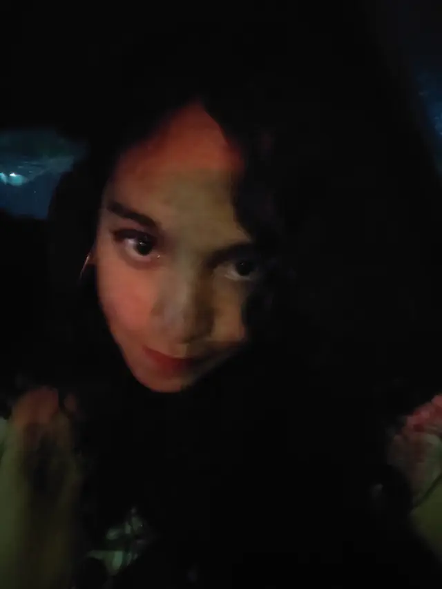 escort-media-690592b7-969f-4a8e-8c5e-cc8a84ec69bd