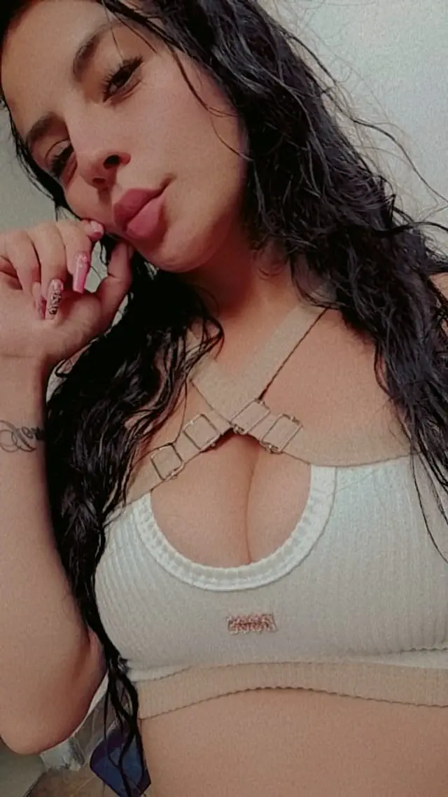 escort-media-6909512e-aae2-4d49-9eed-911d4570c7ae