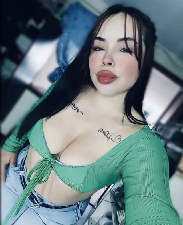 escort-media-690a910f-e0ee-42d5-aadd-b8a7e4109143