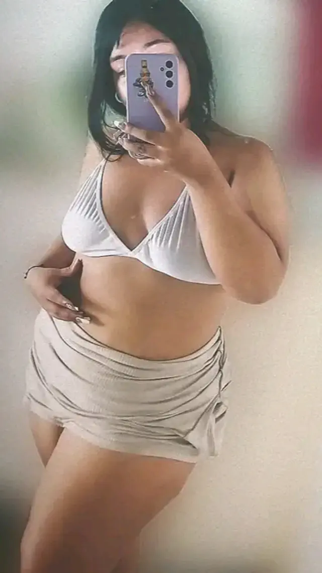 escort-media-691862a3-cf4a-4c37-8980-a0c74f15ef33