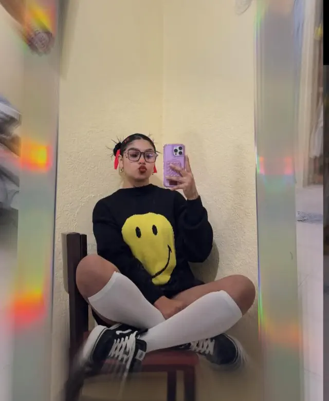 escort-media-691bfa39-5a96-48de-8868-b5f40288969c