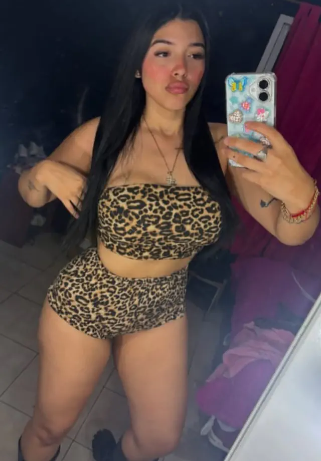 escort-media-691de2c2-2a7f-4086-9504-1b8bcee3cebd