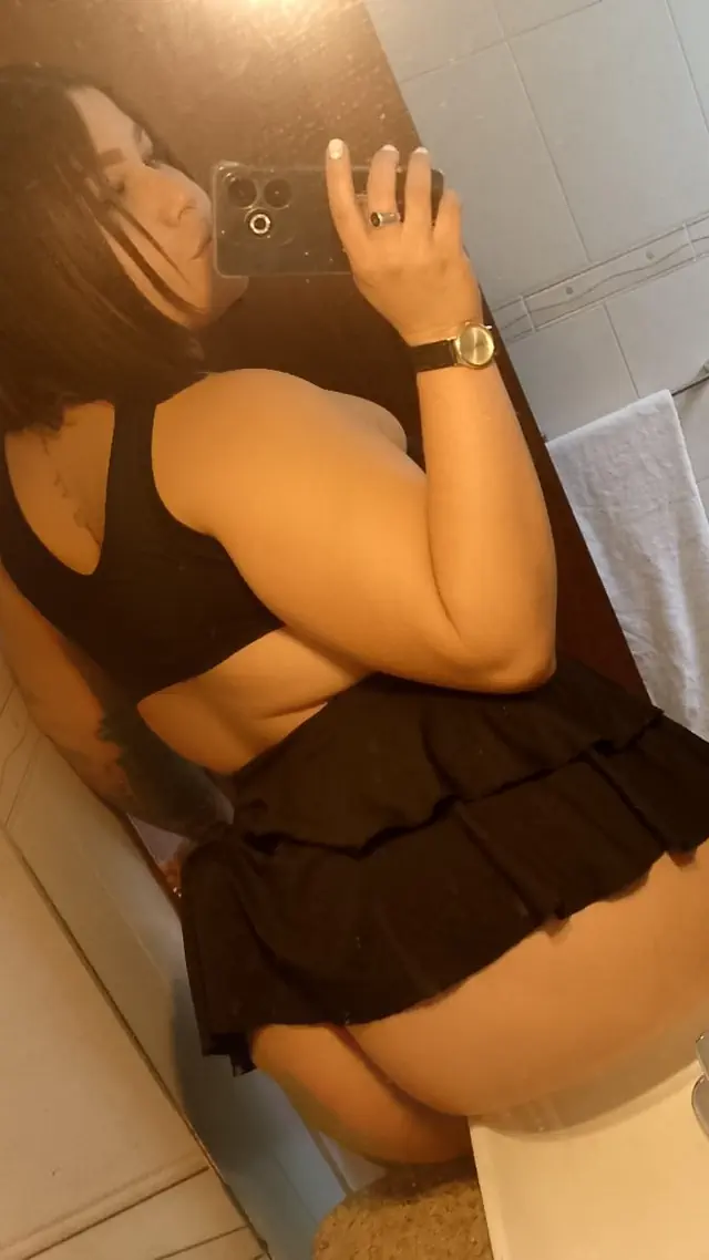 escort-media-6922dd0d-8d8e-4630-931b-8b38b14060d4