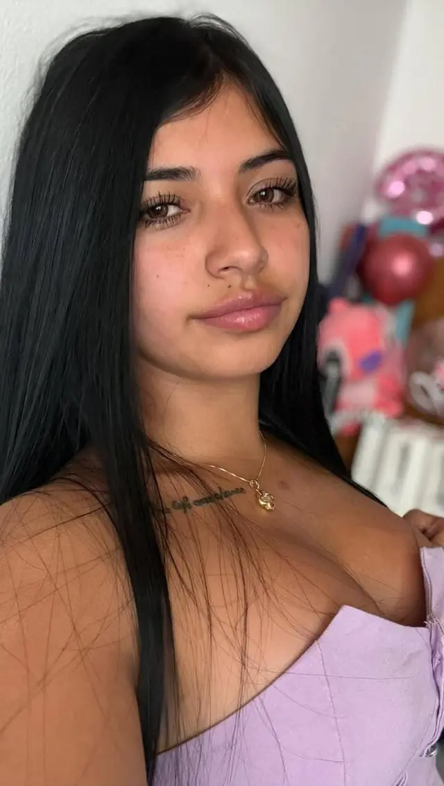 escort-media-69291cd2-9187-4d90-b2dc-1771a83ba9f3