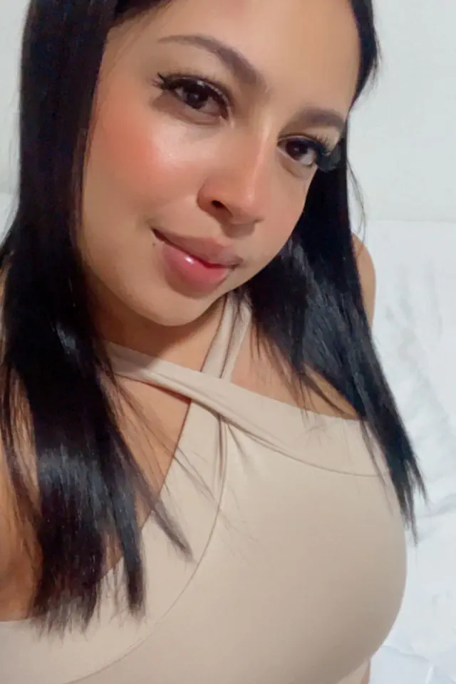 escort-media-692db558-bff5-410c-abf1-c309d6235221