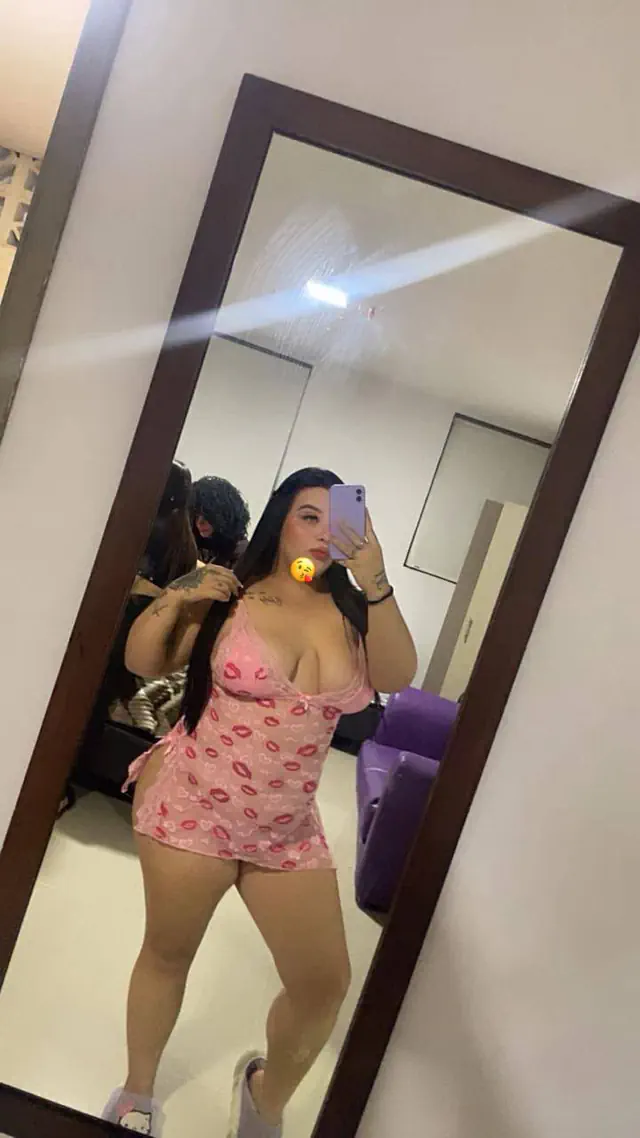 escort-media-69326523-d398-4f69-831d-858f4b43f243