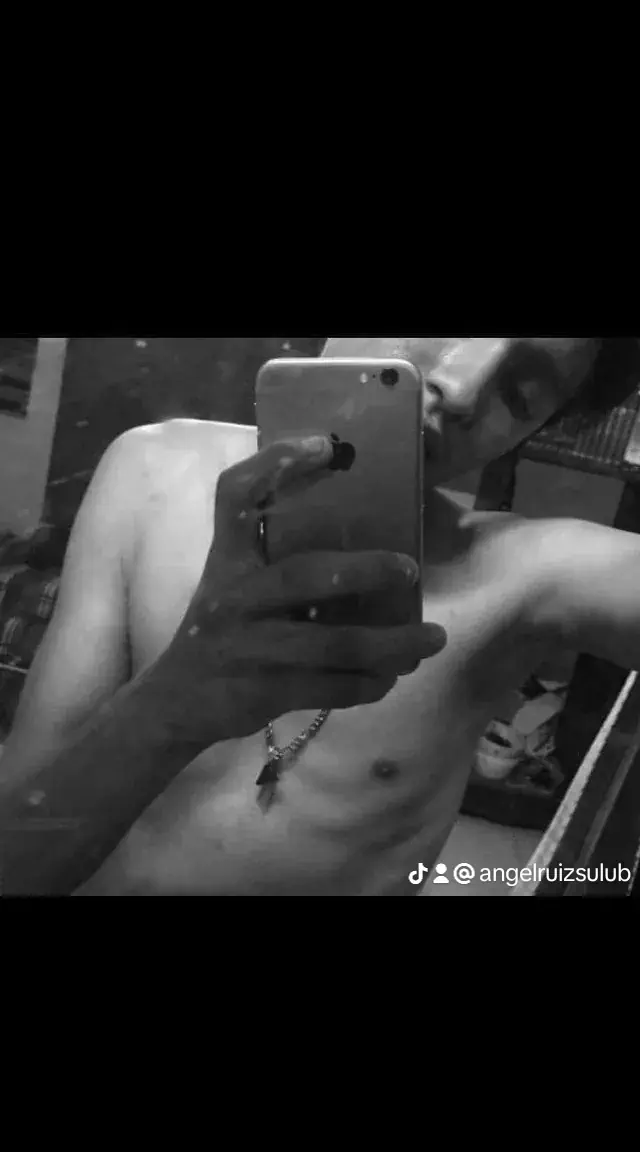 escort-media-6934aaf0-feaf-4fe6-ff6a-47ea60307c00