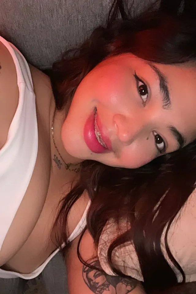escort-media-6936bae8-b864-4201-94b5-7501b3500e8a