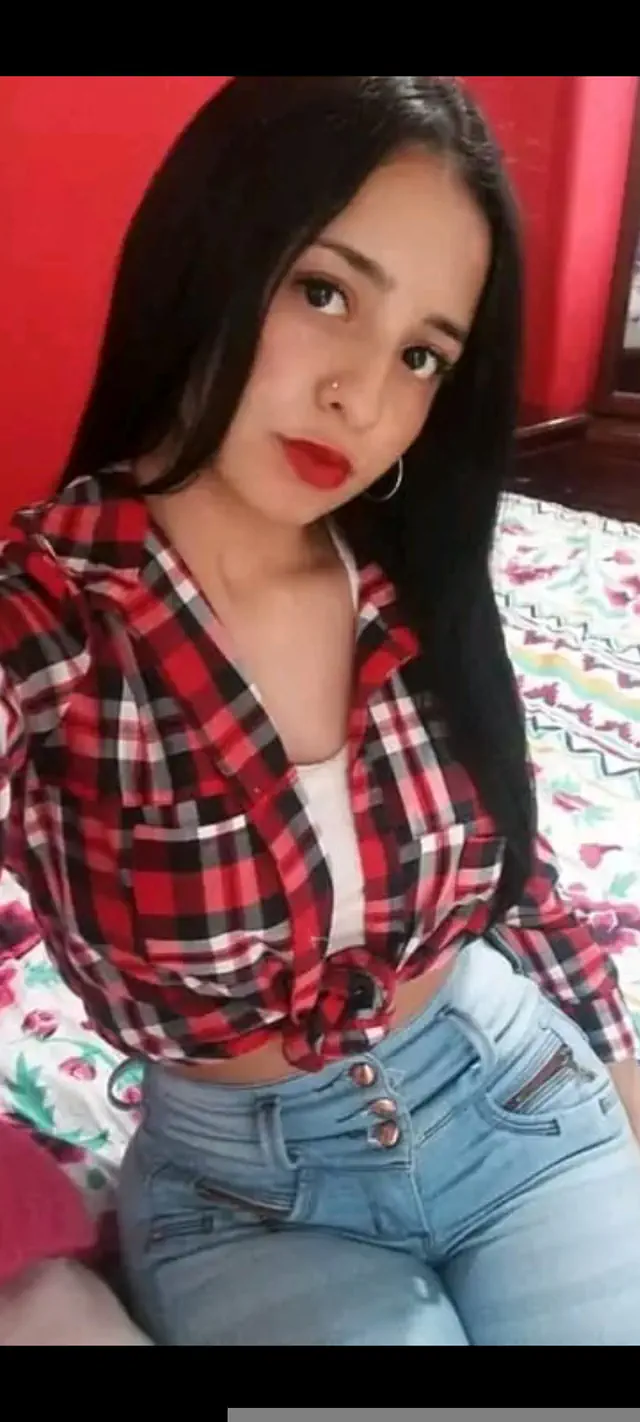 escort-media-693738cb-6235-4bd6-8a2c-a0526bca0b26