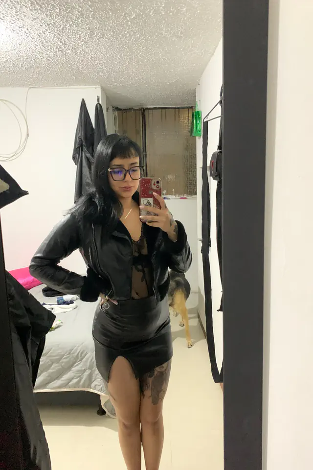 escort-media-693f6586-c2bb-4a33-b5be-55de4bb04928