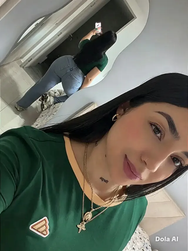 escort-media-69414043-e4a6-44ac-b4ba-2a726d48bc58