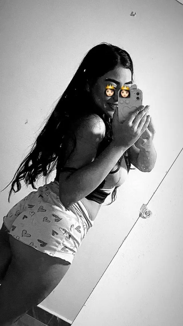 escort-media-694147ef-decb-489f-a18f-baa2c4b1fb0b