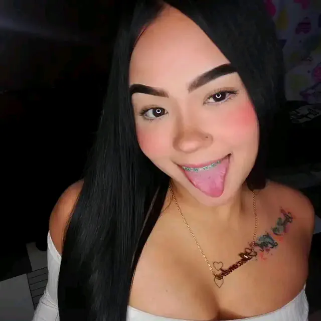 escort-media-694392b8-aa83-442f-a531-e474b66c30e7