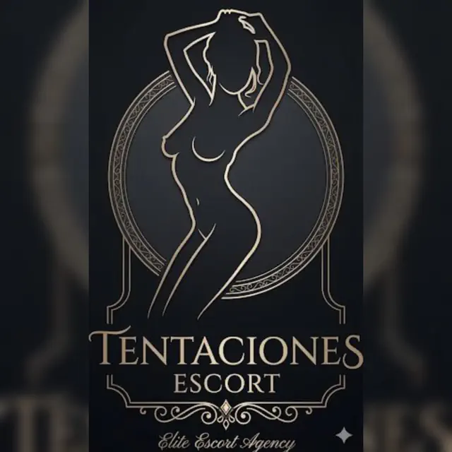 escort-media-69457851-93c6-4d04-9e07-d6f5871b7de3