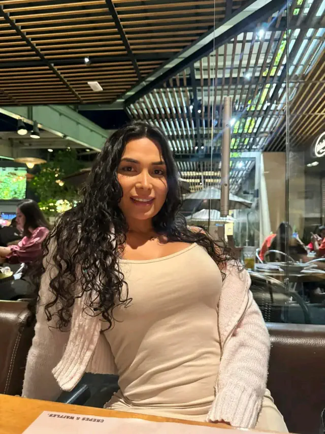 escort-media-6945fb35-1c5b-46dc-ab07-638be9ff57bb