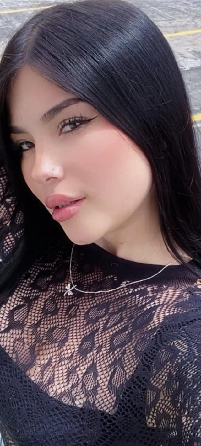escort-media-69471b1a-5eb3-4fe8-9fd1-64ad91c798c2