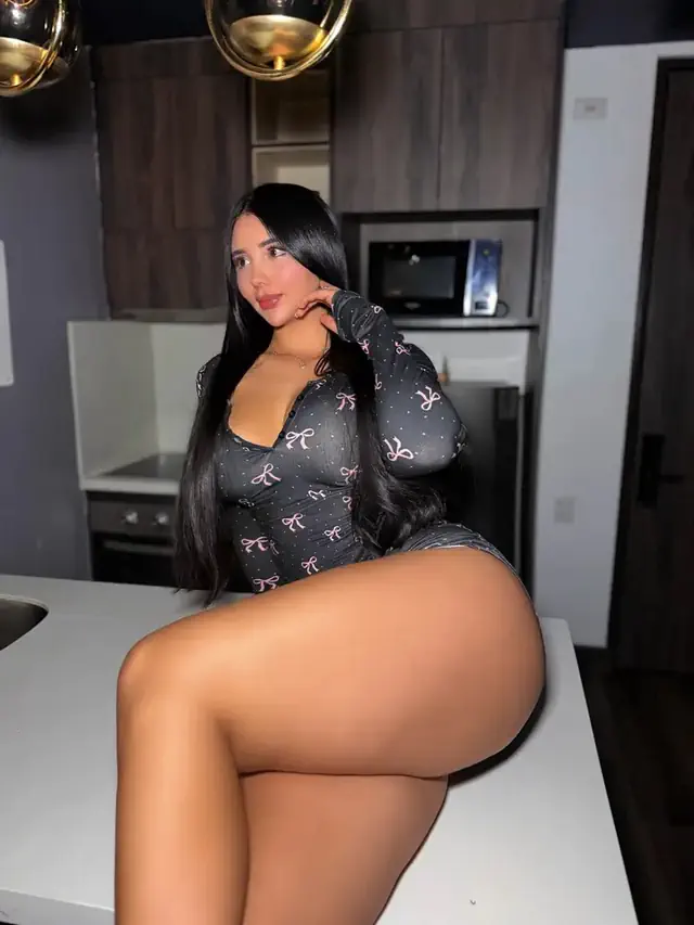 escort-media-6947d9ab-13fc-41f9-81be-30f34c6ba58b
