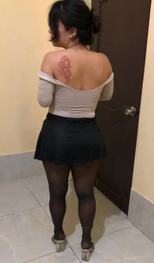 escort-media-694a5277-3a6c-43f9-bdae-877b0c81e247