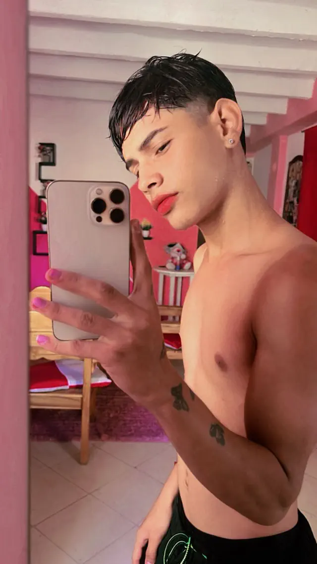 escort-media-694f7428-9489-442b-b1e7-7923706618b4