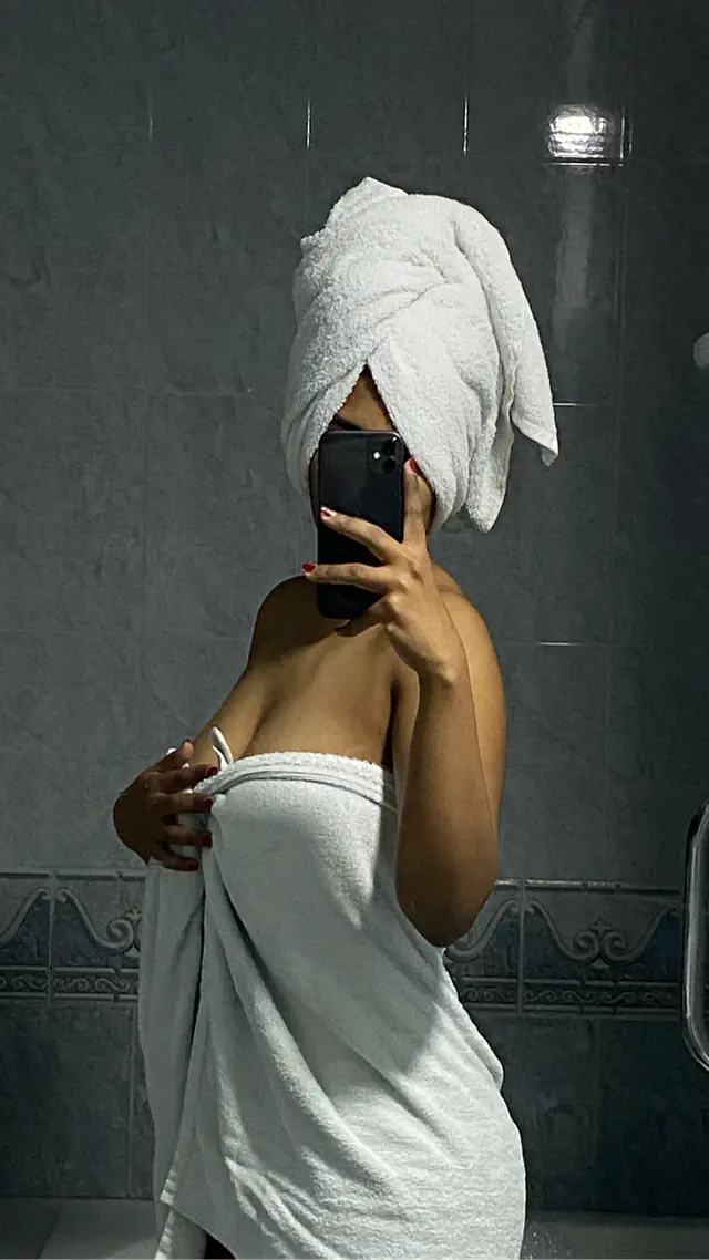 escort-media-69587b01-0652-4093-88b2-363c33d4cba5