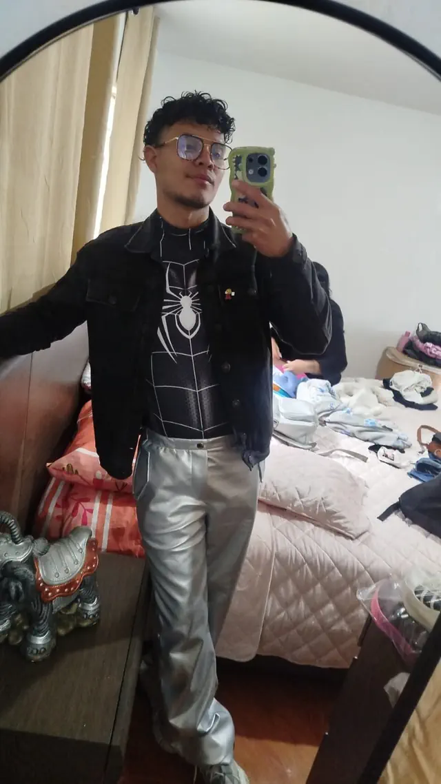 escort-media-69604207-d288-42f0-ab87-ccd2c11f651d