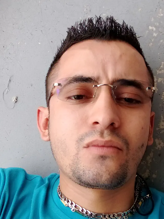 escort-media-69697e99-72e0-47b3-bbab-ceaa50c78d10