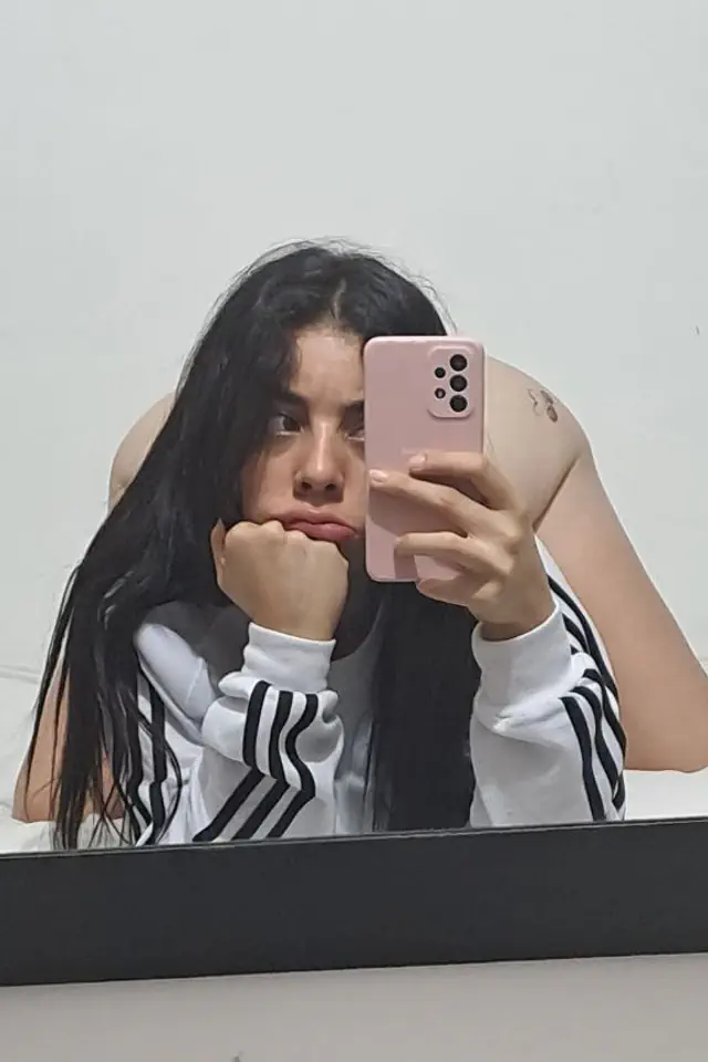 escort-media-696b32fa-63d2-415c-9dae-189dc866a251