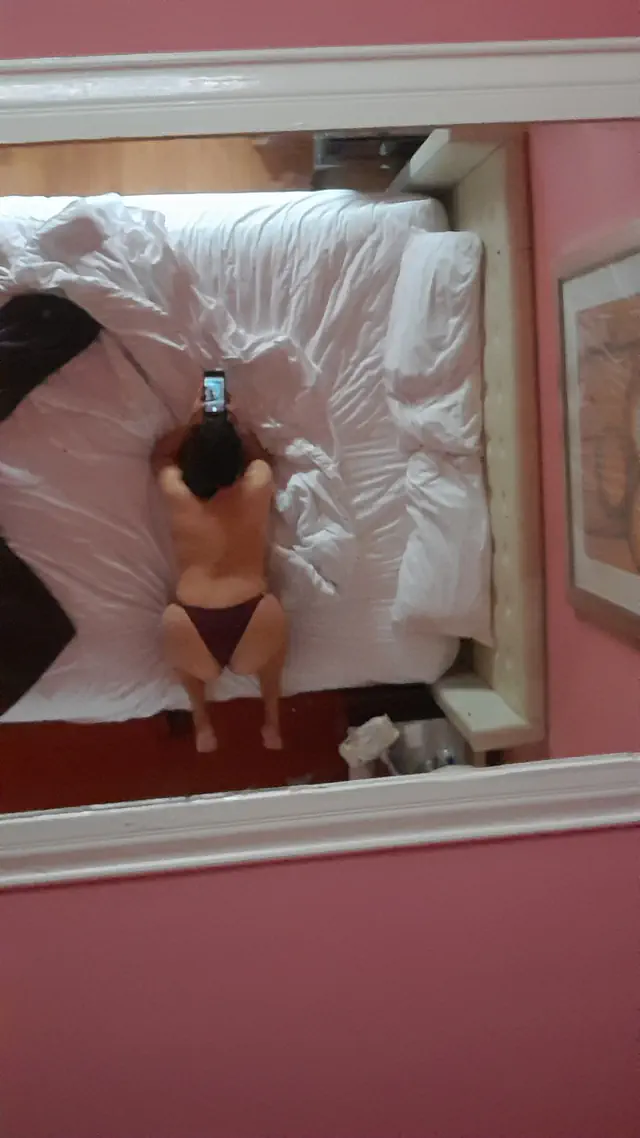 escort-media-696ceb92-7713-43c3-8039-346b7e4cef52