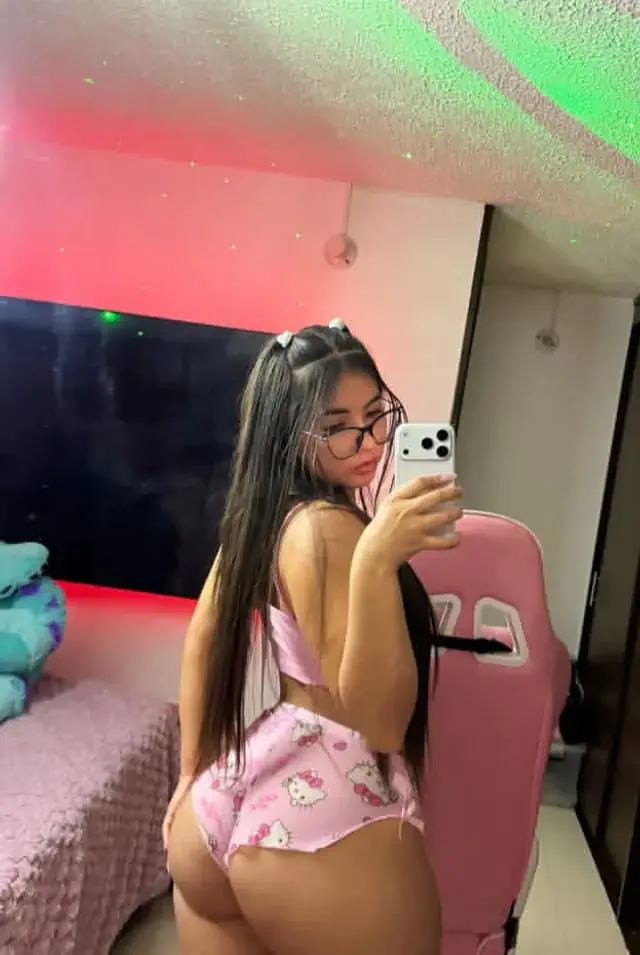 escort-media-696e5637-8672-4e64-b1e9-fddf5659c033