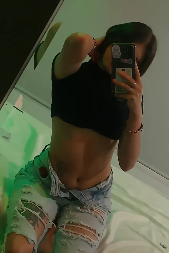 escort-media-69720706-ddea-4d80-9286-f442012b7eb1