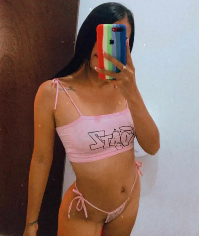 escort-media-697221cb-5460-4ff6-867e-04846e62ca2b