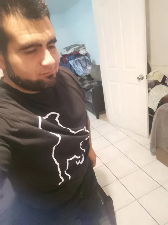 escort-media-6972ba61-d594-43e1-8ec3-2a77e573b800