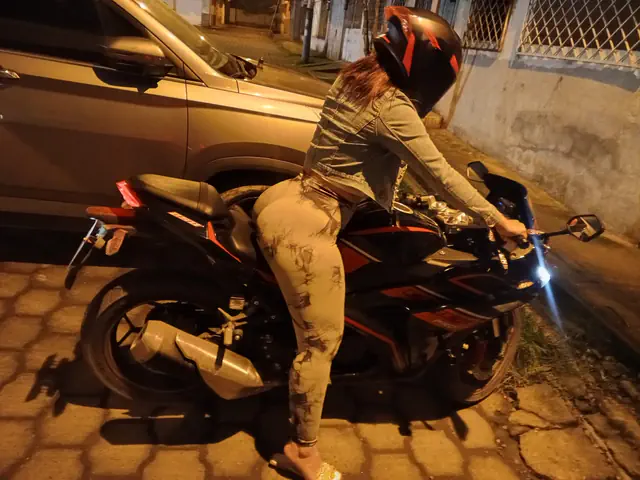 escort-media-698157f0-fef3-4ee5-9676-4a509afc10ab